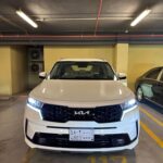 كيا-سورينتو-المربع-نت-35-2