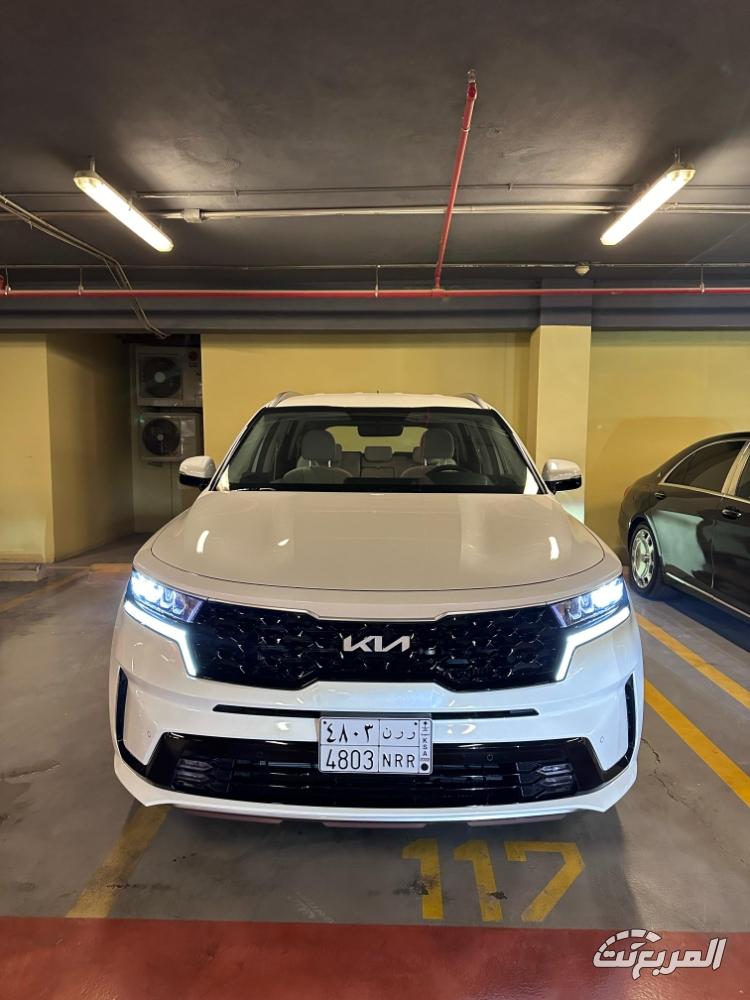 كيا-سورينتو-المربع-نت-35-2