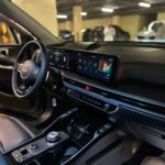 كيا-سورينتو-المربع-نت-36-2