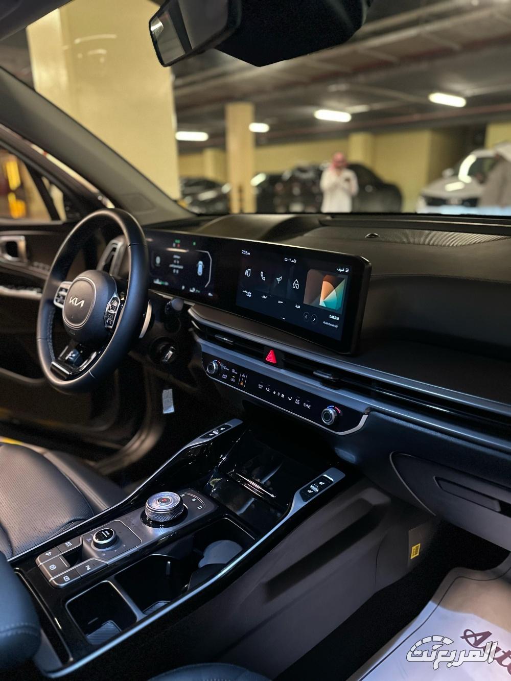 كيا-سورينتو-المربع-نت-36-2