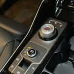 كيا-سورينتو-المربع-نت-37-2