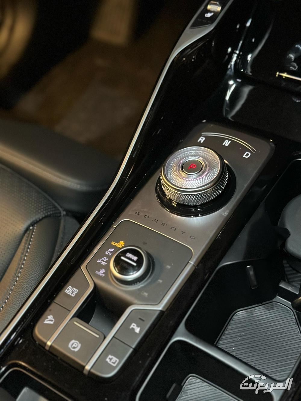 كيا-سورينتو-المربع-نت-37-2