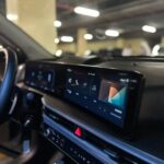 كيا-سورينتو-المربع-نت-38-2