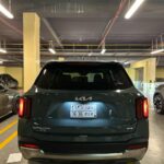 كيا-سورينتو-المربع-نت-39-2