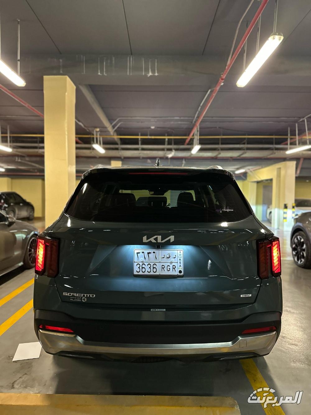 كيا-سورينتو-المربع-نت-39-2