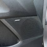 كيا-سورينتو-المربع-نت-4-3