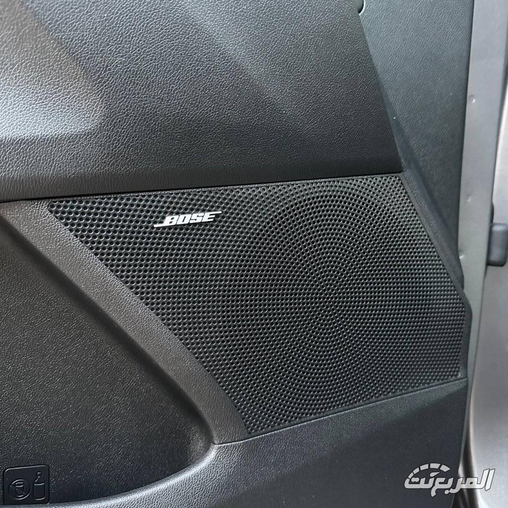 كيا-سورينتو-المربع-نت-4-3