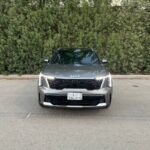 كيا-سورينتو-المربع-نت-41