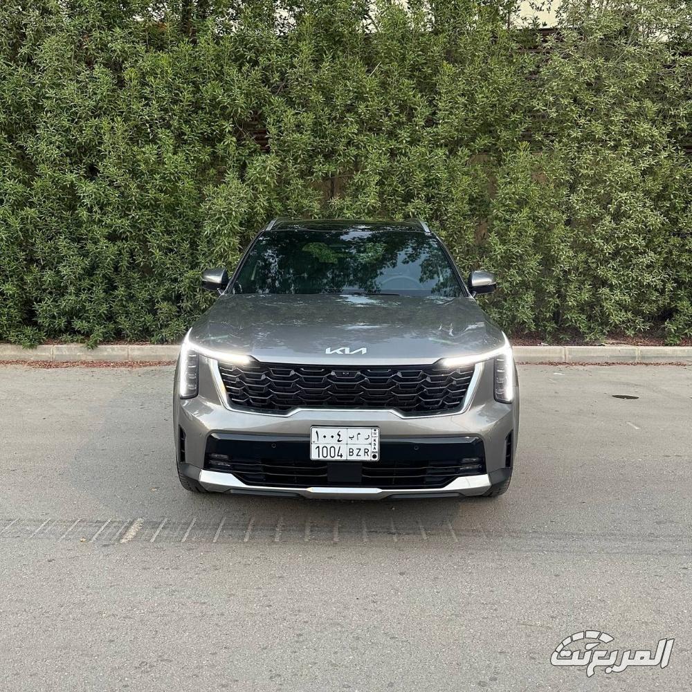 كيا-سورينتو-المربع-نت-41