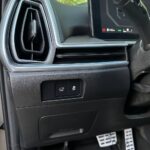 كيا-سورينتو-المربع-نت-42-2