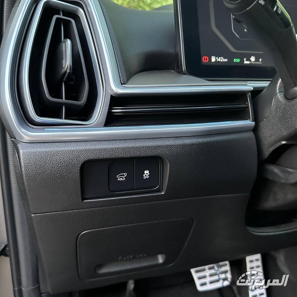 كيا-سورينتو-المربع-نت-42-2