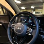 كيا-سورينتو-المربع-نت-44-2