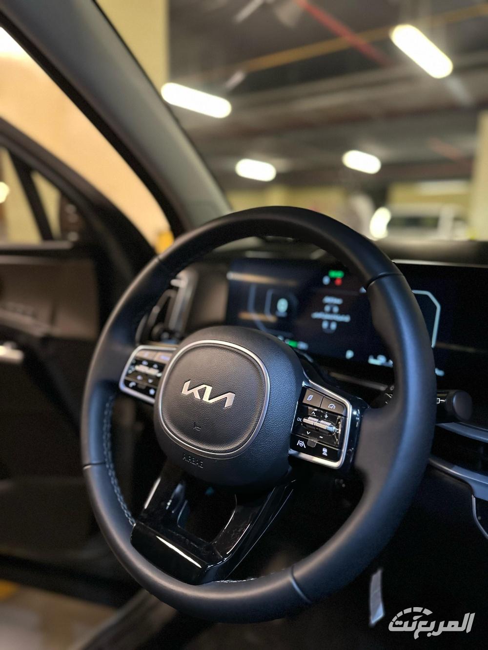 كيا-سورينتو-المربع-نت-44-2