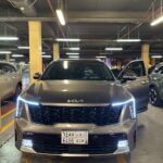 كيا-سورينتو-المربع-نت-45-2