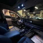 كيا-سورينتو-المربع-نت-46-2