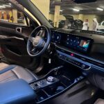 كيا-سورينتو-المربع-نت-47-2