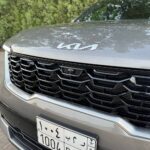 كيا-سورينتو-المربع-نت-5-3