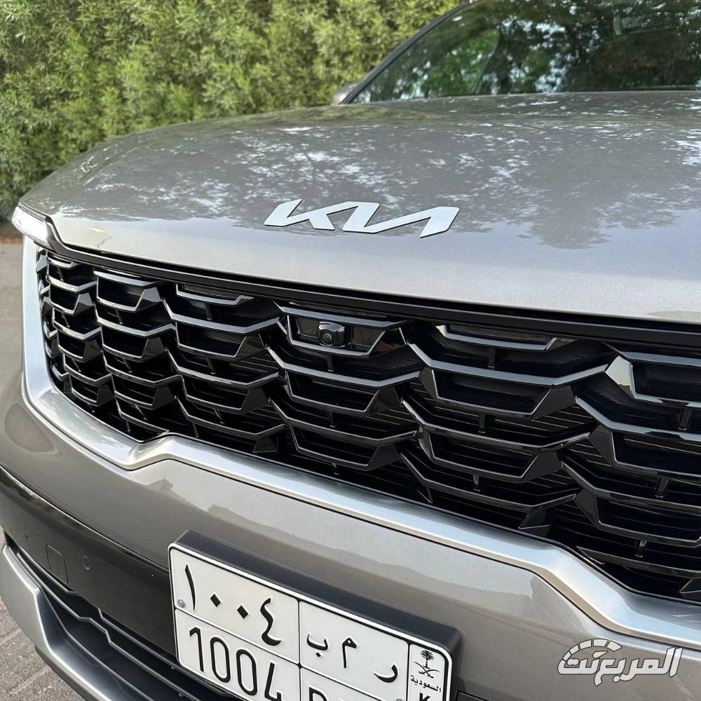 كيا-سورينتو-المربع-نت-5-3