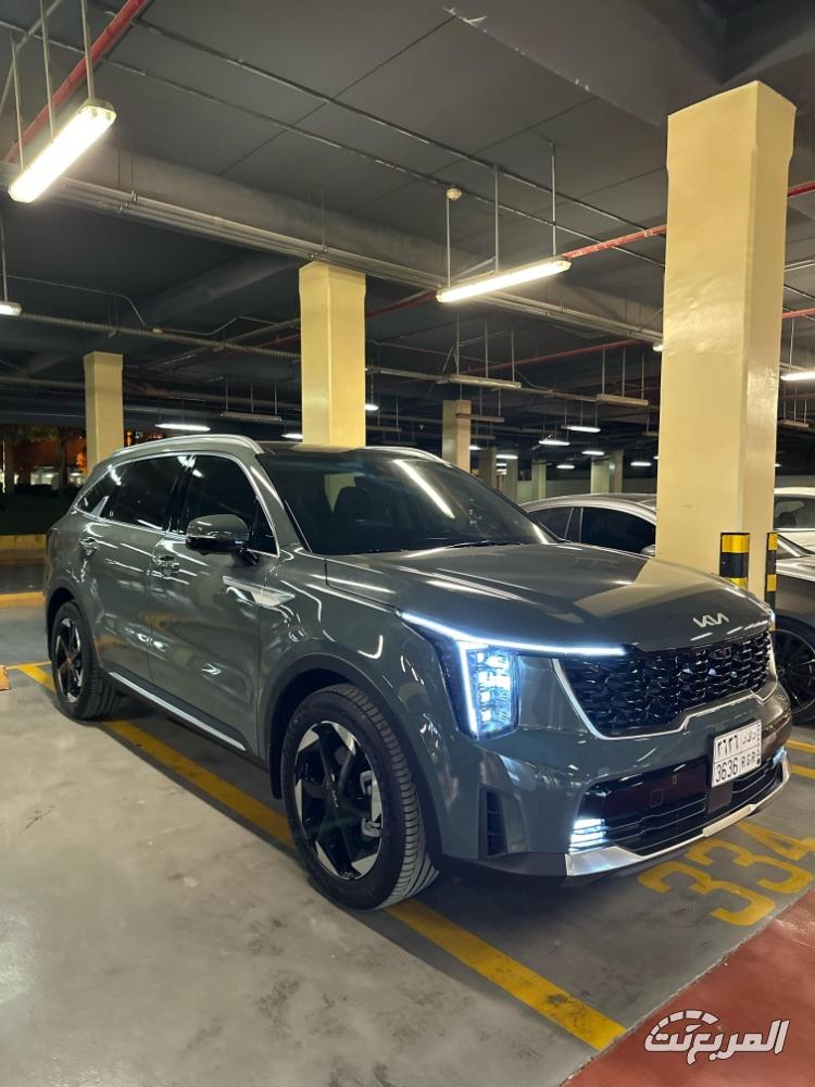 كيا-سورينتو-المربع-نت-5-2