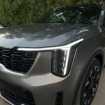 كيا-سورينتو-المربع-نت-6-3