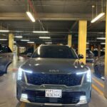 كيا-سورينتو-المربع-نت-6-2