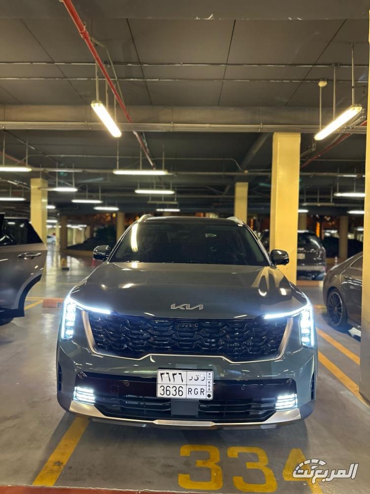 كيا-سورينتو-المربع-نت-6-2