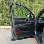 كيا-سورينتو-المربع-نت-7-3