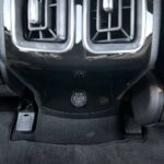 كيا-سورينتو-المربع-نت-8-3