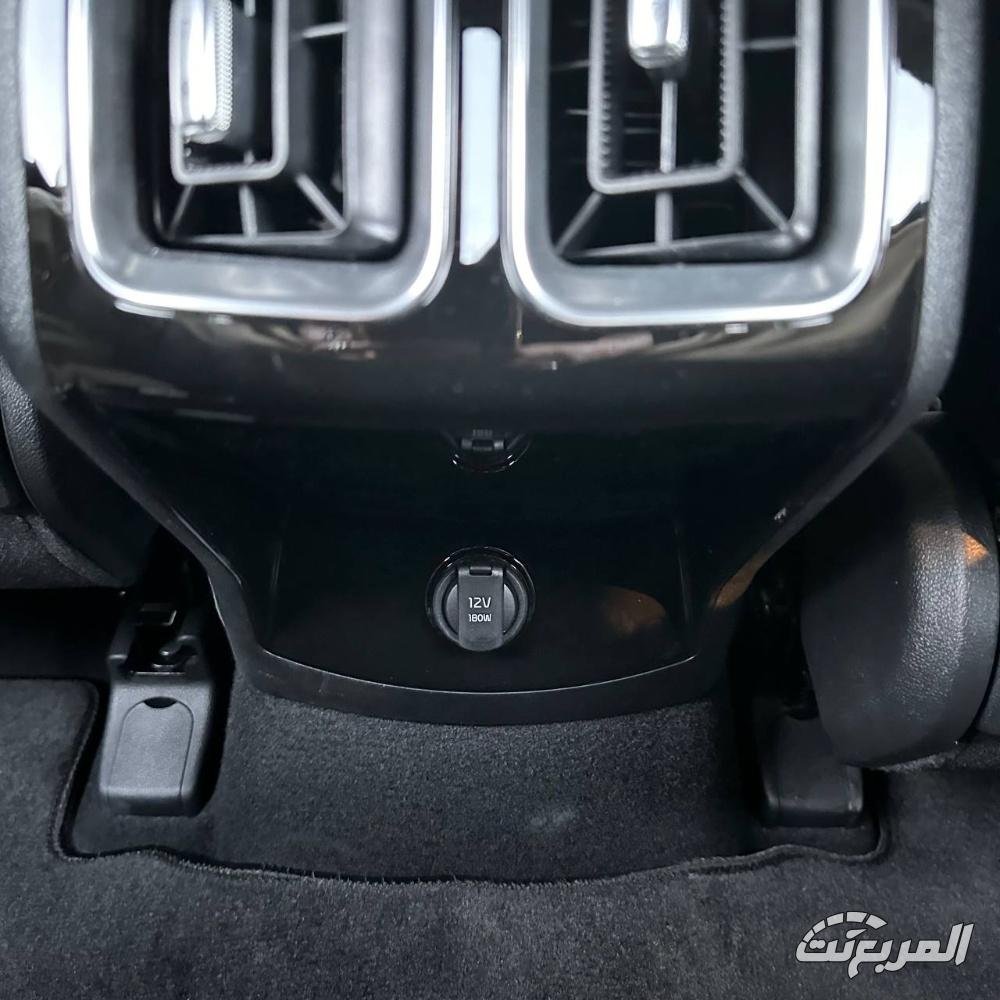 كيا-سورينتو-المربع-نت-8-3