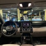 كيا-سورينتو-المربع-نت-9-2