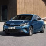 كيا-سيراتو-المربع-نت-1-2