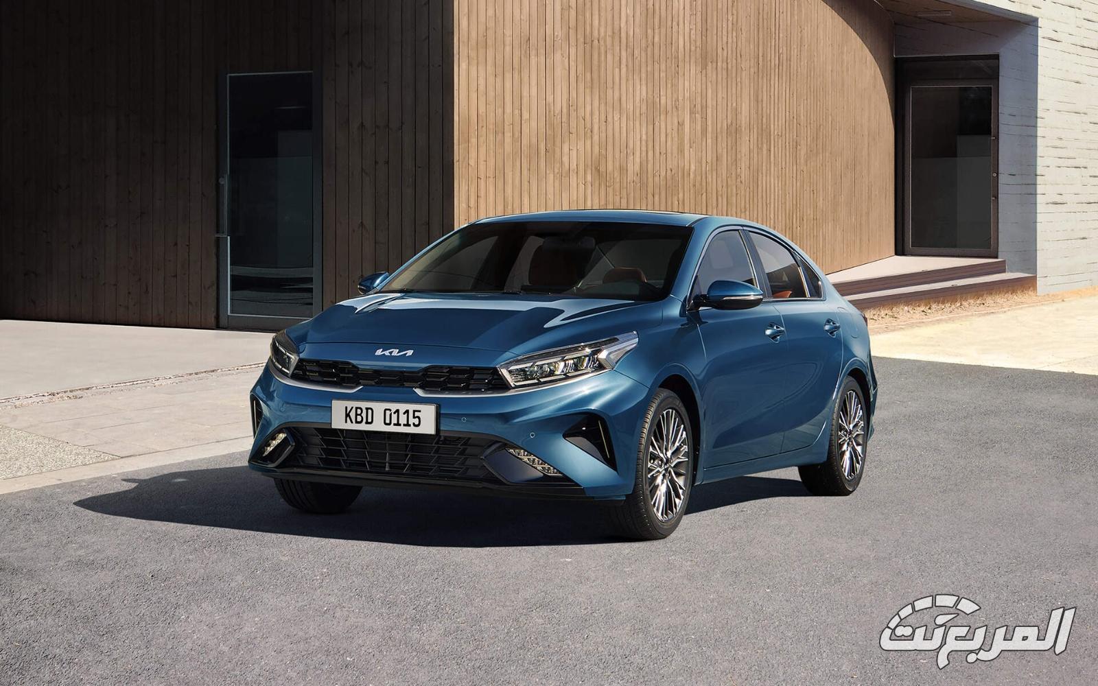 كيا-سيراتو-المربع-نت-1-2
