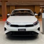 كيا-سيراتو-المربع-نت-1