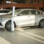 كيا-سيراتو-المربع-نت-1-3