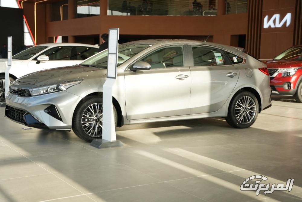كيا-سيراتو-المربع-نت-1-3