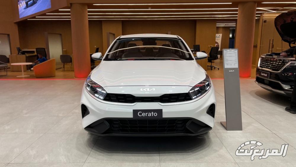 كيا-سيراتو-المربع-نت-1