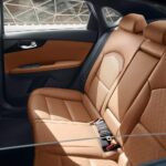 كيا-سيراتو-المربع-نت-10-2