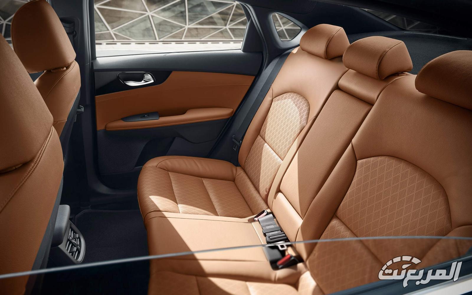 كيا-سيراتو-المربع-نت-10-2