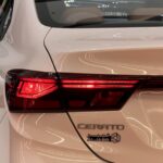 كيا-سيراتو-المربع-نت-10