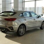 كيا-سيراتو-المربع-نت-10-3