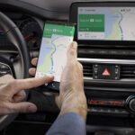 كيا-سيراتو-المربع-نت-11-2