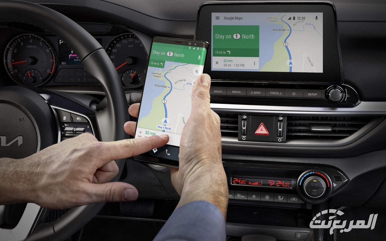 كيا-سيراتو-المربع-نت-11-2