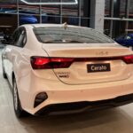 كيا-سيراتو-المربع-نت-11