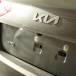 كيا-سيراتو-المربع-نت-11-3