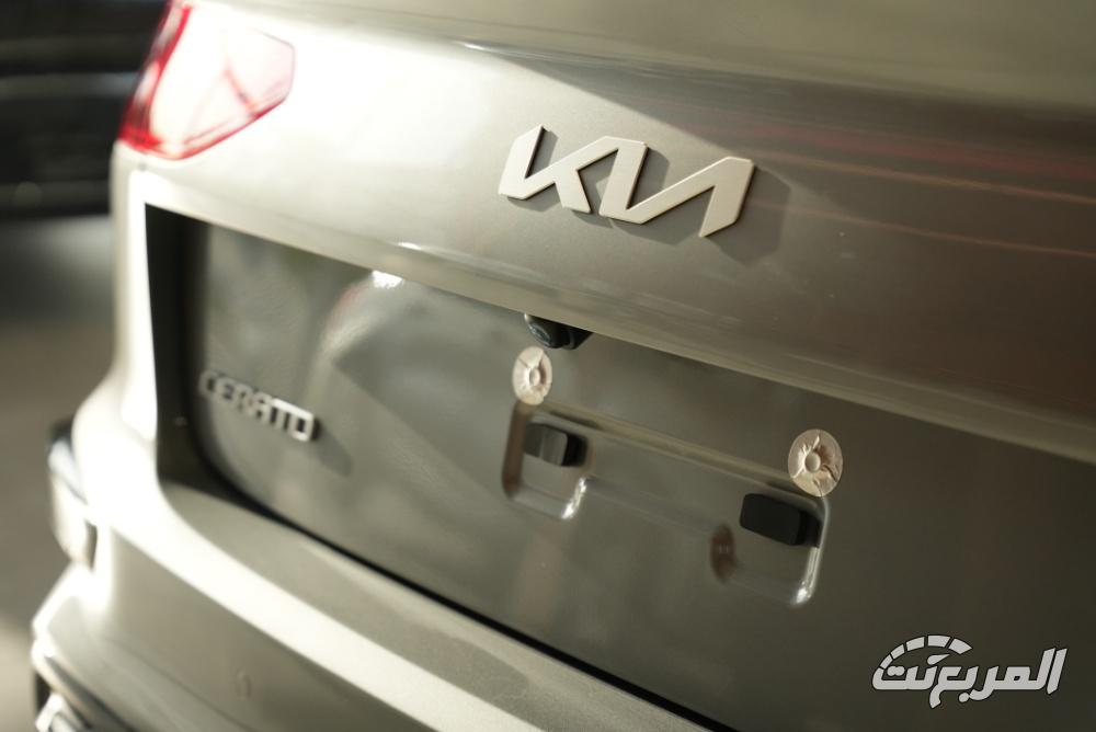 كيا-سيراتو-المربع-نت-11-3