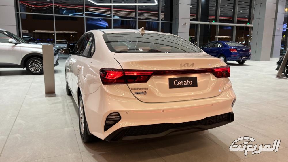 كيا-سيراتو-المربع-نت-11