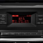 كيا-سيراتو-المربع-نت-12-2