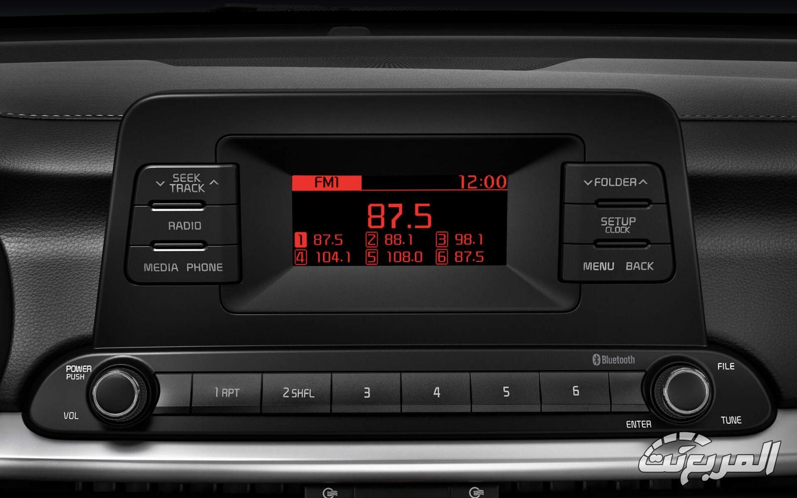 كيا-سيراتو-المربع-نت-12-2