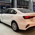 كيا-سيراتو-المربع-نت-12