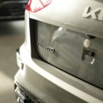 كيا-سيراتو-المربع-نت-12-3